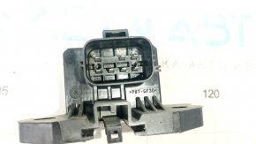 Fuel Pump Control Unit Ford Escape MK4 23-