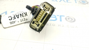 Ford Escape MK4 Fuel Tank Wiring 23-
