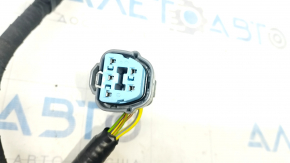 Ford Escape MK4 Fuel Tank Wiring 23-