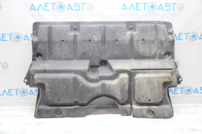 Engine protection Lexus GS300 GS350 GS430 06-11 awd tears