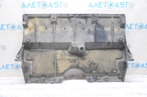 Engine protection Lexus GS300 GS350 GS430 06-11 awd tears