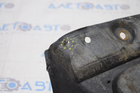 Engine protection Lexus GS300 GS350 GS430 06-11 awd tears