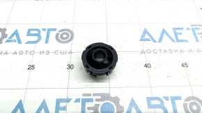 Front Panel Tweeter Left Ford Escape MK4 20-