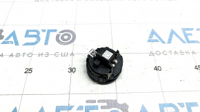 Front Panel Tweeter Left Ford Escape MK4 20-