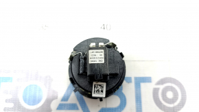 Front Panel Tweeter Left Ford Escape MK4 20-
