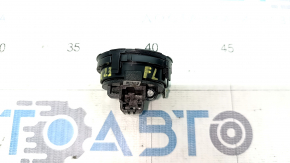 Front Panel Tweeter Left Ford Escape MK4 20-