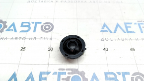 Front Panel Tweeter Right Ford Escape MK4 20-