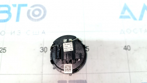 Front Panel Tweeter Right Ford Escape MK4 20-