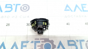 Front Panel Tweeter Right Ford Escape MK4 20-