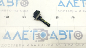 Air temperature sensor in the heater Ford Escape MK4 20-