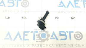 Air temperature sensor in the heater Ford Escape MK4 20-