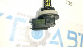Air temperature sensor in the heater Ford Escape MK4 20-