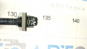 Air temperature sensor in the heater Ford Escape MK4 20-