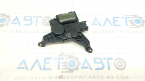 Actuator motor heater drive Ford Escape MK4 20-
