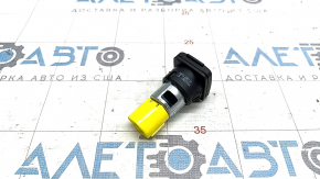 Cigarette lighter trunk rear left Ford Escape MK4 20-