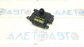 Actuator motor heater drive Ford Escape MK4 20-