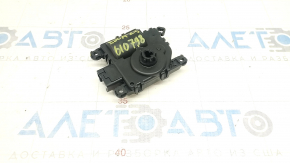 Actuator motor heater drive Ford Escape MK4 20-