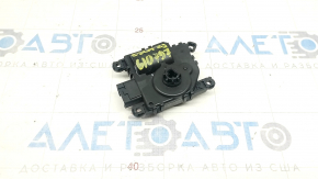 Actuator motor heater drive Ford Escape MK4 20-
