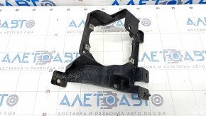 PTF bracket right Infiniti QX50 19-20