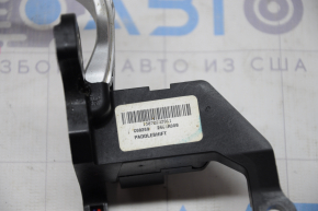 Mitsubishi Outlander Sport ASX 10-13 Paddle Shifters