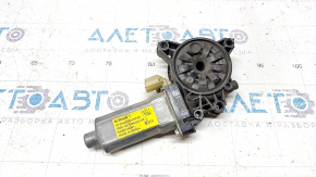Window lift motor front right Hyundai Sonata 11-15