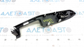 Rear left window lift control trim Ford Escape MK4 20-