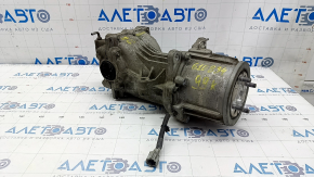 Rear differential gearbox Infiniti QX50 19-99k