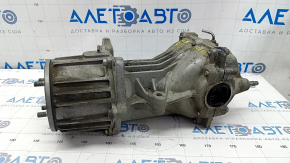 Rear differential gearbox Infiniti QX50 19-99k