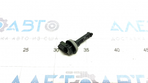 Cabin Air Temperature Sensor Ford Escape MK4 20-