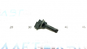 Cabin Air Temperature Sensor Ford Escape MK4 20-