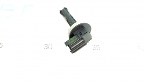 Cabin Air Temperature Sensor Ford Escape MK4 20-