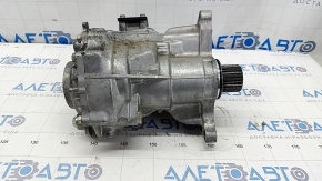 Front differential Infiniti QX50 19-99k