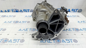 Front differential Infiniti QX50 19-99k