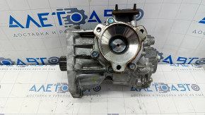 Front differential Infiniti QX50 19-99k