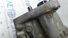 Front differential Infiniti QX50 19-99k