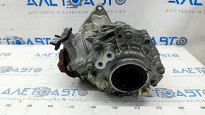 Front differential Infiniti QX50 19-99k