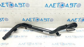 Fuel filler neck Ford Escape MK4 23- 1.5T