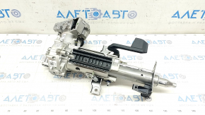 Steering column EPS Ford Escape MK4 23-