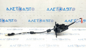 Ford Escape MK4 23- Neutral Shift Cable