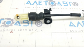 Ford Escape MK4 23- Neutral Shift Cable