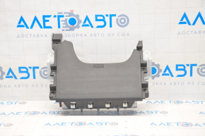 Airbag driver knee airbag left Mitsubishi Outlander Sport ASX 10-15 rusty pyropatron
