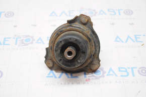 Gearbox cushion Lexus GS300 GS350 06-11 awd rusty