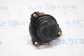 Gearbox cushion Lexus GS300 GS350 06-11 awd rusty