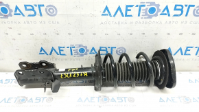 Shock absorber strut assembly front right Ford Escape MK4 20- 1.5T FWD