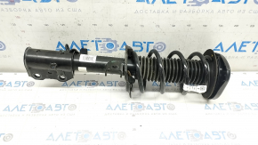 Shock absorber strut assembly front right Ford Escape MK4 20- 1.5T FWD