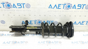 Shock absorber strut assembly front left Ford Escape MK4 20- 1.5T FWD