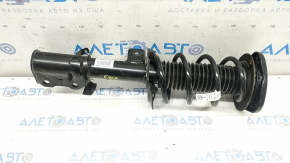 Shock absorber strut assembly front left Ford Escape MK4 20- 1.5T FWD