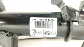 Shock absorber strut assembly front left Ford Escape MK4 20- 1.5T FWD