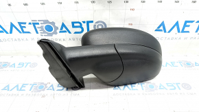 Side mirror left Ford Escape MK4 23- 7 pins, heated, BSM, structure