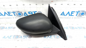Side mirror right Ford Escape MK4 23- 7 pins, heated, BSM, structure